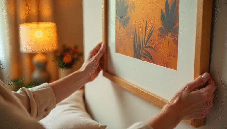 How Do You Prepare Your Bedroom For The Transition From Summer To Fall? – Orchids Lux Home