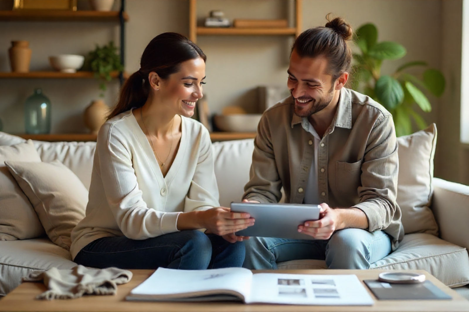 How Interior Designers Can Build Loyalty With Thoughtful Bedding Choices – Orchids Lux Home