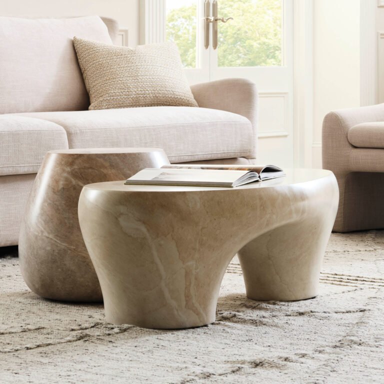 Which Textiles, Furniture, And Lighting Trends Are Emerging From High Point Market 2025? – Orchids Lux Home